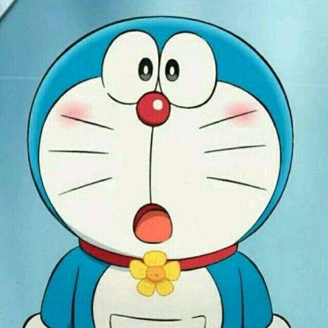 微博1000fo链接入口 - 点赞之家app